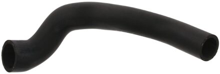 Mercedes Benz Koelwaterslang