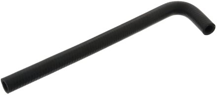 Mercedes Benz Koelwaterslang