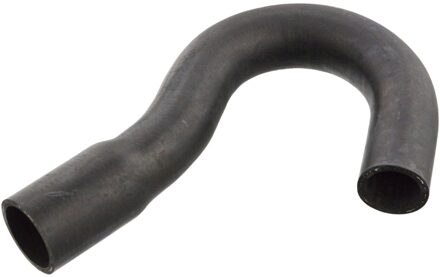 Mercedes Benz Koelwaterslang