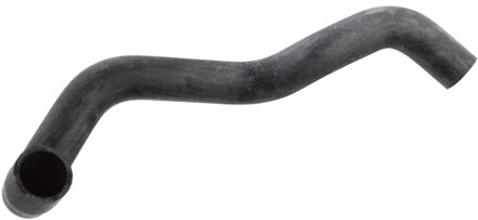 Mercedes Benz Koelwaterslang