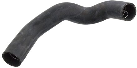 Mercedes Benz Koelwaterslang