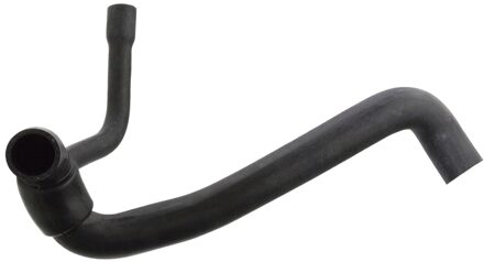 Mercedes Benz Koelwaterslang