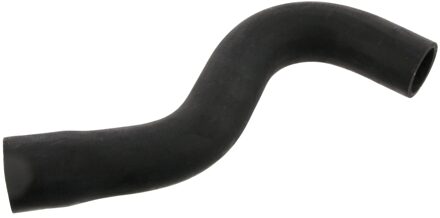 Mercedes Benz Koelwaterslang