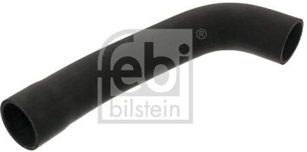 Mercedes Benz Koelwaterslang