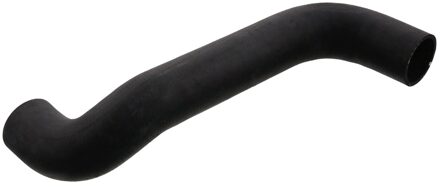 Mercedes Benz Koelwaterslang