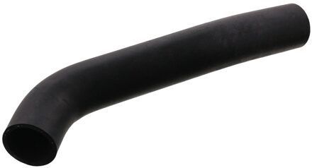 Mercedes Benz Koelwaterslang