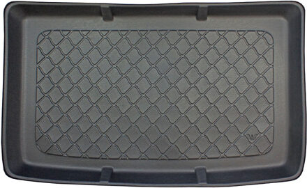 Mercedes Benz Kofferbakmat passend voor Mercedes A-klasse W168 / W169 1998-2012 192287