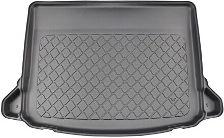 Mercedes Benz Kofferbakmat passend voor Mercedes A-klasse W177 2018+ 193363