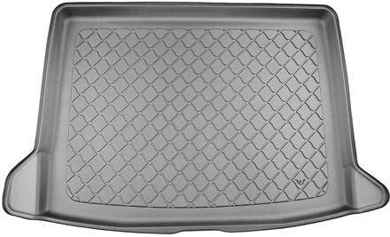 Mercedes Benz Kofferbakmat passend voor Mercedes B W 247 Sports Tourer Plug-in Hybrid (B 250 e) HB/5 06.2020- 194020