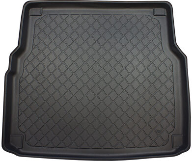 Mercedes Benz Kofferbakmat passend voor Mercedes C-klasse S205 Kombi 2014- 193344