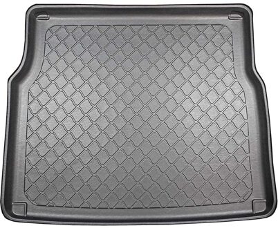 Mercedes Benz Kofferbakmat passend voor Mercedes C-klasse S205 Kombi 2015-2021 193354
