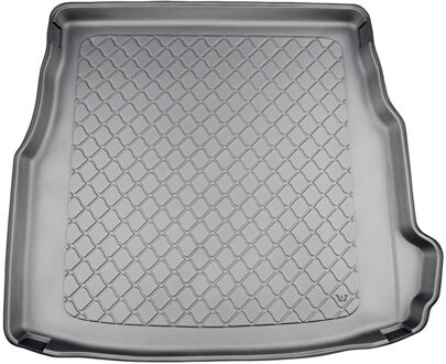 Mercedes Benz Kofferbakmat passend voor Mercedes C W 206 Plug-in Hybrid S/4 06.2021-; not for C 300 de 194019
