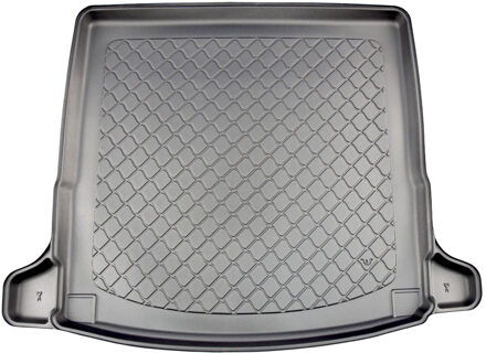 Mercedes Benz Kofferbakmat passend voor Mercedes CLA (X118) Shooting Brake 2019+ 193367