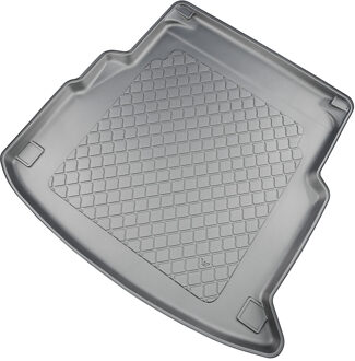 Mercedes Benz Kofferbakmat passend voor Mercedes E klasse Limousine 2023- 194029
