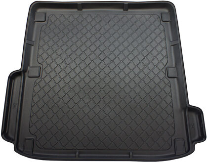 Mercedes Benz Kofferbakmat passend voor Mercedes E W 212 T C/5 2009-10.2016 192719