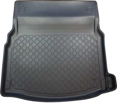 Mercedes Benz Kofferbakmat passend voor Mercedes E W 213 Limousine + Facelift 2020 S/4 04.2016- 193356