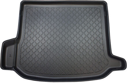 Mercedes Benz Kofferbakmat passend voor Mercedes GLC Coup? + Facelift 2019 (C253) SUV/5 09.2016- 193357