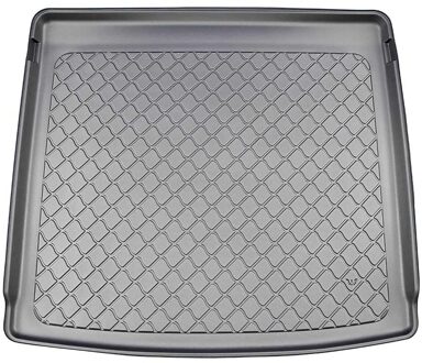 Mercedes Benz Kofferbakmat passend voor Mercedes GLE-Class (V 167) SUV/5 11.2018- 194000