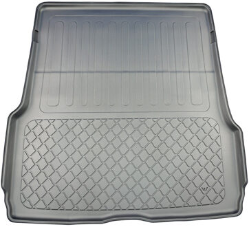 Mercedes Benz Kofferbakmat passend voor Mercedes GLS (X167) SUV/5 10.2019- 194007