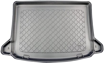 Mercedes Benz Kofferbakmat passend voor Mercedes (W177) A250e Plug-in Hybrid 2019+ 194003