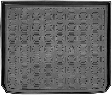 Mercedes Benz Kofferbakschaal 'Design' passend voor Mercedes EQB (X243) 2021- CKSME34ND