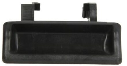 Mercedes Benz Kofferdekselhendel 601002020417P