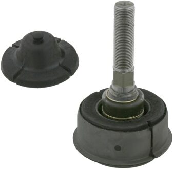 Mercedes Benz Kogelgewricht, verstevigingsstang 17643