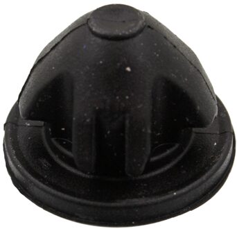 Mercedes Benz Kogelkom 40837