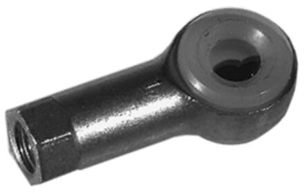 Mercedes Benz Kogelkom