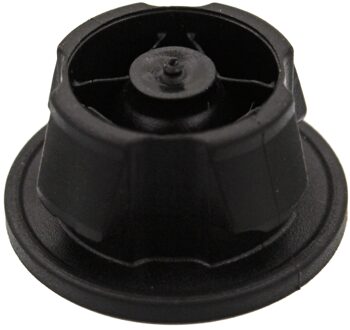 Mercedes Benz Kogelkom