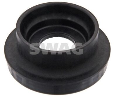 Mercedes Benz kogellager 10540007