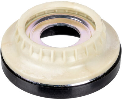 Mercedes Benz kogellager 173373