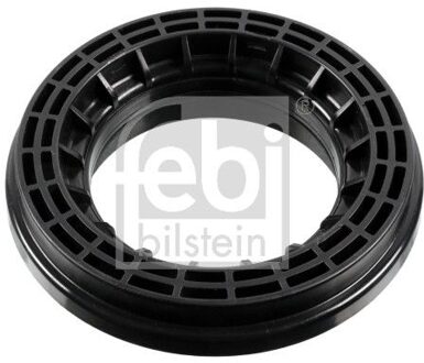 Mercedes Benz kogellager 178302