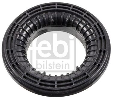 Mercedes Benz kogellager 179617