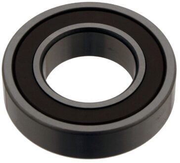 Mercedes Benz Kogellager