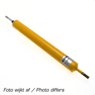 Mercedes Benz KONI Raid schokdemper (Heavy Duty) 905383