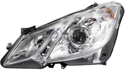 Mercedes Benz Koplamp 1EL009647971