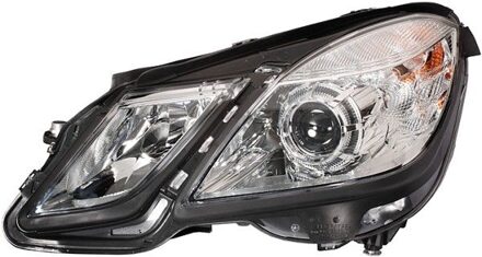 Mercedes Benz Koplamp 1EL010800081