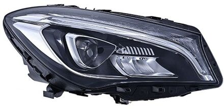 Mercedes Benz Koplamp 1ex 1EX354880021