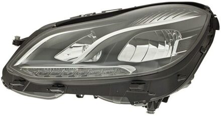 Mercedes Benz Koplamp 1EX011066661