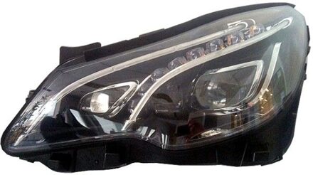 Mercedes Benz Koplamp 1EX011091851