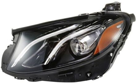 Mercedes Benz Koplamp 1EX012076661