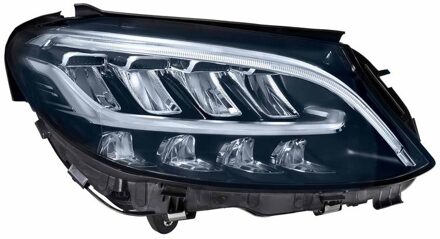 Mercedes Benz Koplamp 1EX014827521