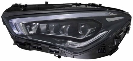 Mercedes Benz Koplamp 1EX015086411