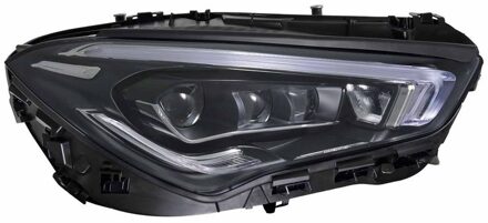 Mercedes Benz Koplamp 1EX015086421