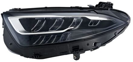 Mercedes Benz Koplamp 1EX015619611