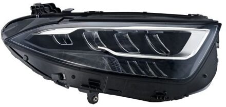 Mercedes Benz Koplamp 1EX015619621