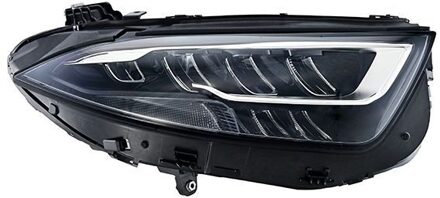 Mercedes Benz Koplamp 1EX015619821