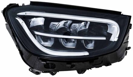 Mercedes Benz Koplamp 1EX354897021