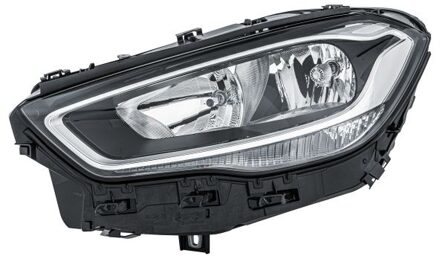 Mercedes Benz Koplamp 1LG013074131